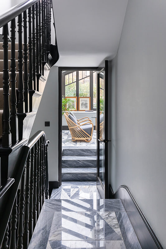 Petersham | Richmond gallery image 3